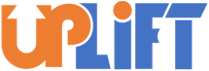 iUpLift Fund